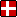 Engelsk